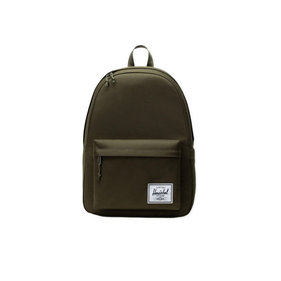 HERSCHEL Classic XL Backpack