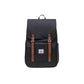 HERSCHEL Retreat Mini Backpack