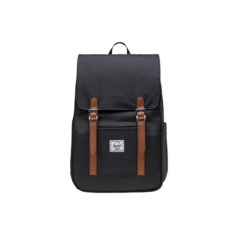HERSCHEL Retreat Mini Backpack