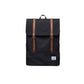 HERSCHEL Survey Backpack
