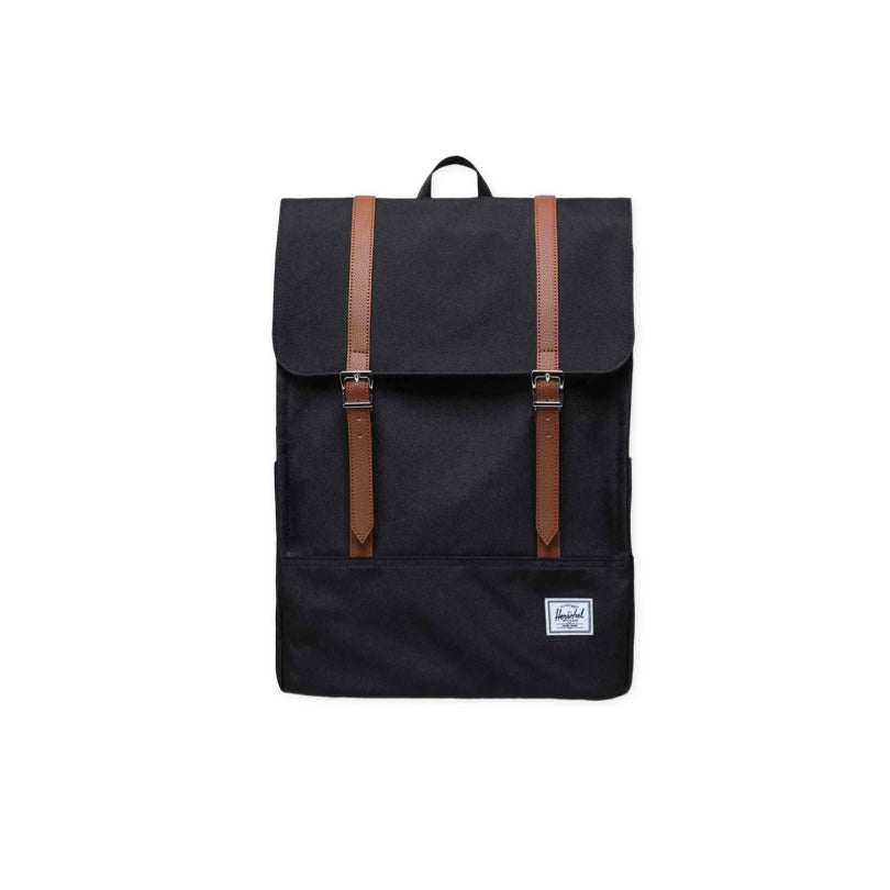 HERSCHEL Survey Backpack