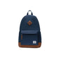 HERSCHEL Heritage Shoulder Bag