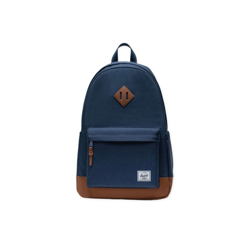 HERSCHEL Heritage Shoulder Bag