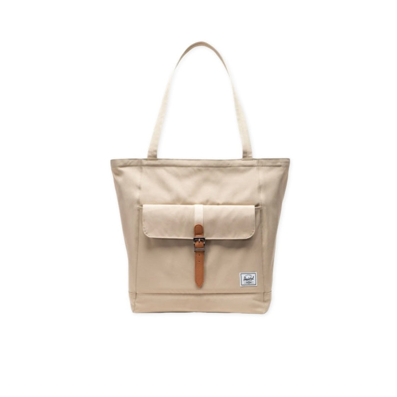HERSCHEL Retreat Tote