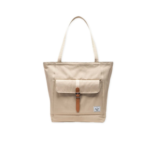 HERSCHEL Retreat Tote