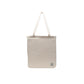 HERSCHEL Inga Tote