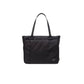 HERSCHEL Kaslo Tech Cordura Tote