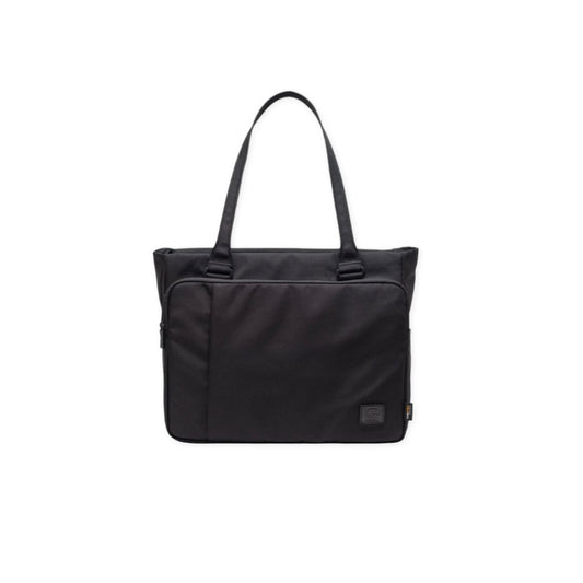 HERSCHEL Kaslo Tech Cordura Tote