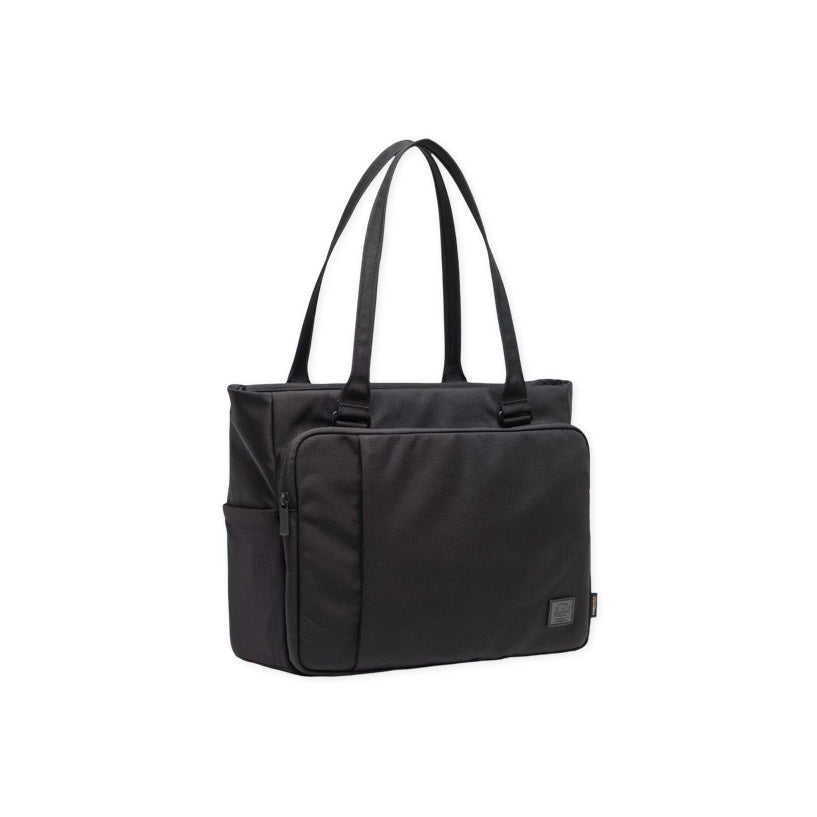 HERSCHEL Kaslo Tech Cordura Tote