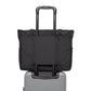 HERSCHEL Kaslo Tech Cordura Tote