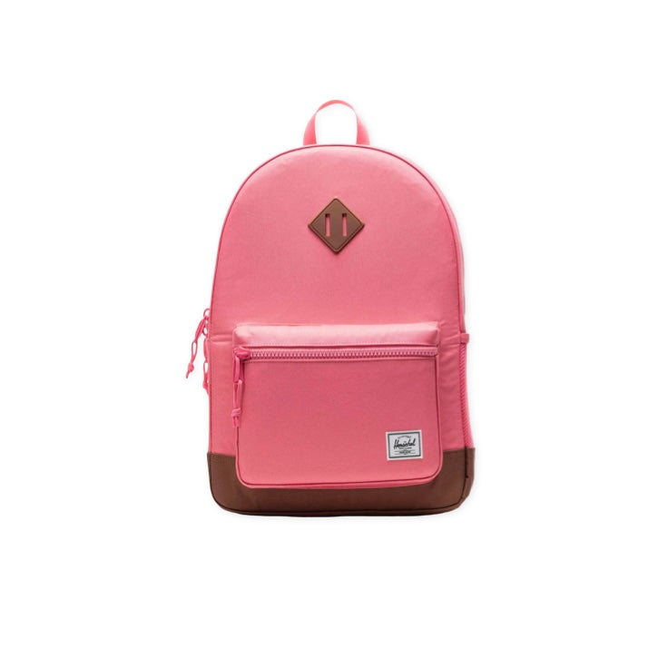 HERSCHEL Youth Heritage Backpack