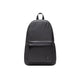 HERSCHEL Rome Packable Daypack