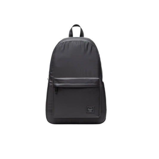 HERSCHEL Rome Packable Daypack