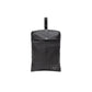 HERSCHEL Rome Packable Daypack