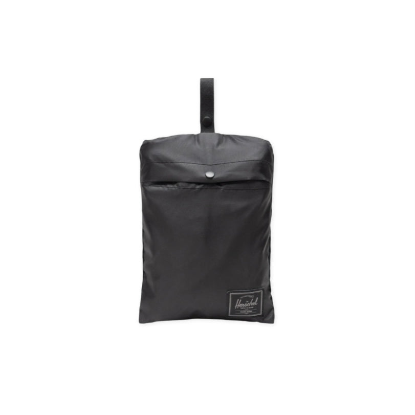 HERSCHEL Rome Packable Daypack