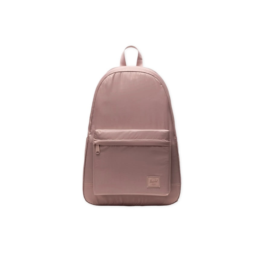 HERSCHEL Rome Packable Daypack