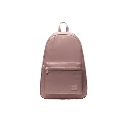 HERSCHEL Rome Packable Daypack