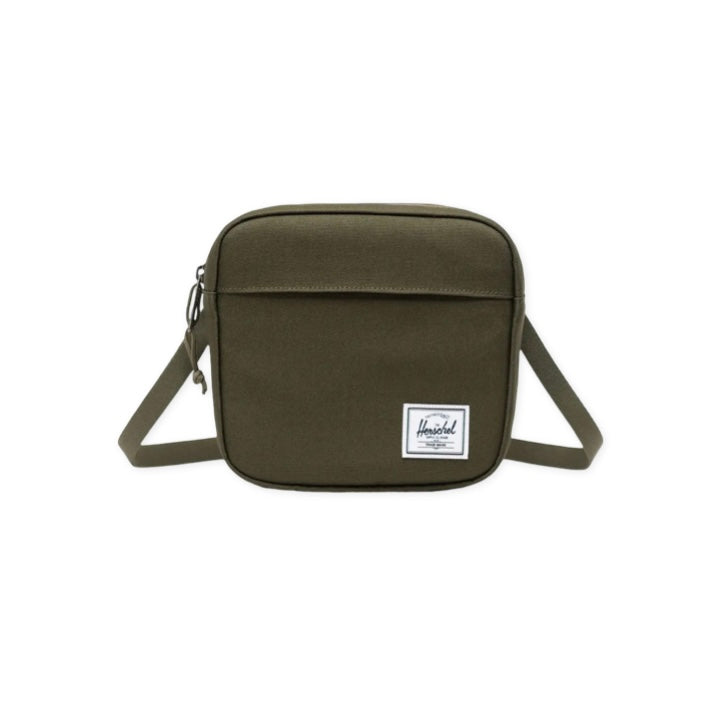 HERSCHEL Classic Crossbody