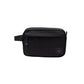 HERSCHEL Chapter Travel Kit
