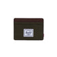 HERSCHEL Charlie Cardholder Wallet