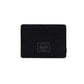 HERSCHEL Charlie Cardholder Wallet