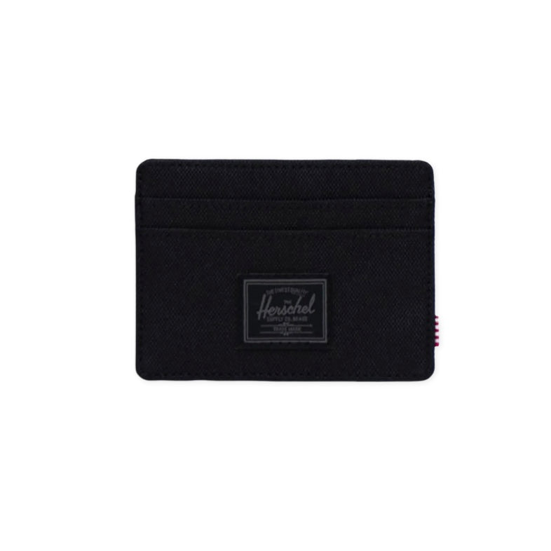 HERSCHEL Charlie Cardholder Wallet
