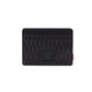 HERSCHEL Charlie Cardholder Wallet