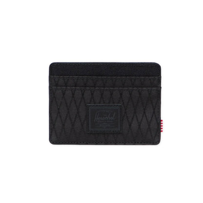 HERSCHEL Charlie Cardholder Wallet