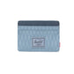 HERSCHEL Charlie Cardholder Wallet