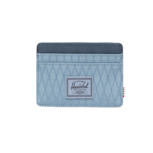 HERSCHEL Charlie Cardholder Wallet