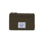 HERSCHEL Oscar Wallet