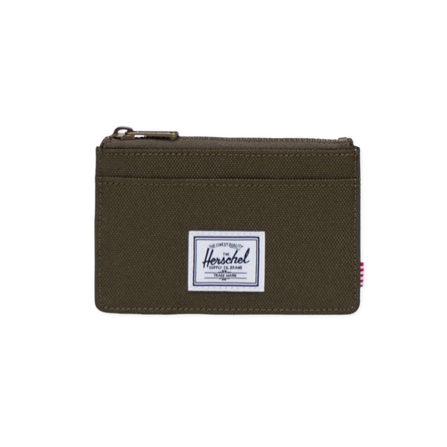 HERSCHEL Oscar Wallet