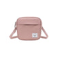 HERSCHEL Classic Crossbody