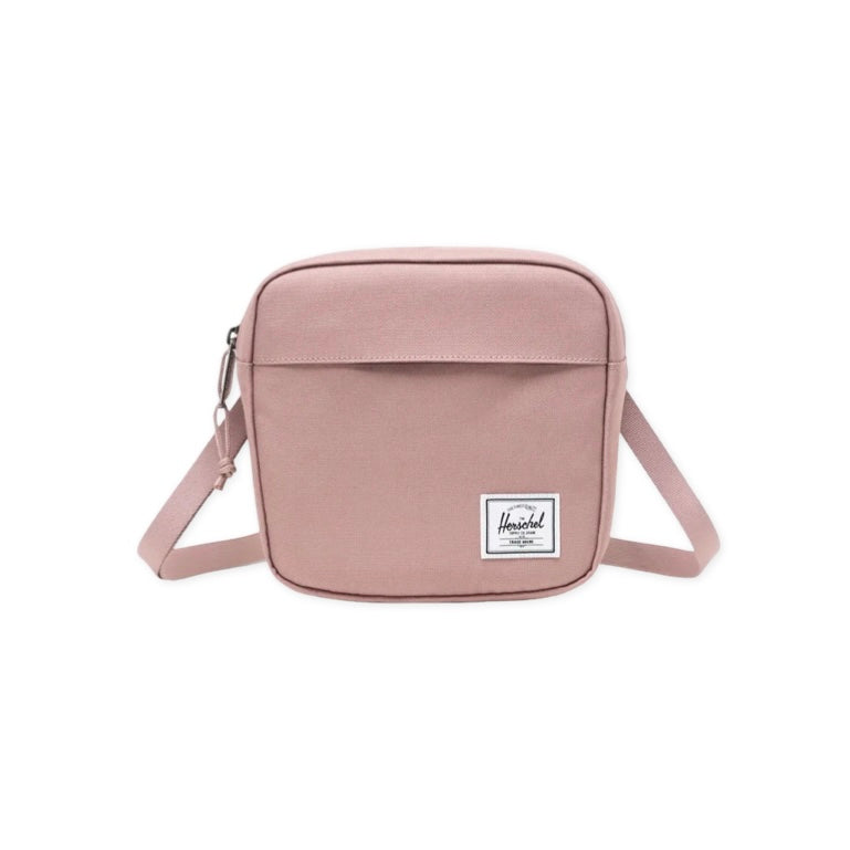 HERSCHEL Classic Crossbody