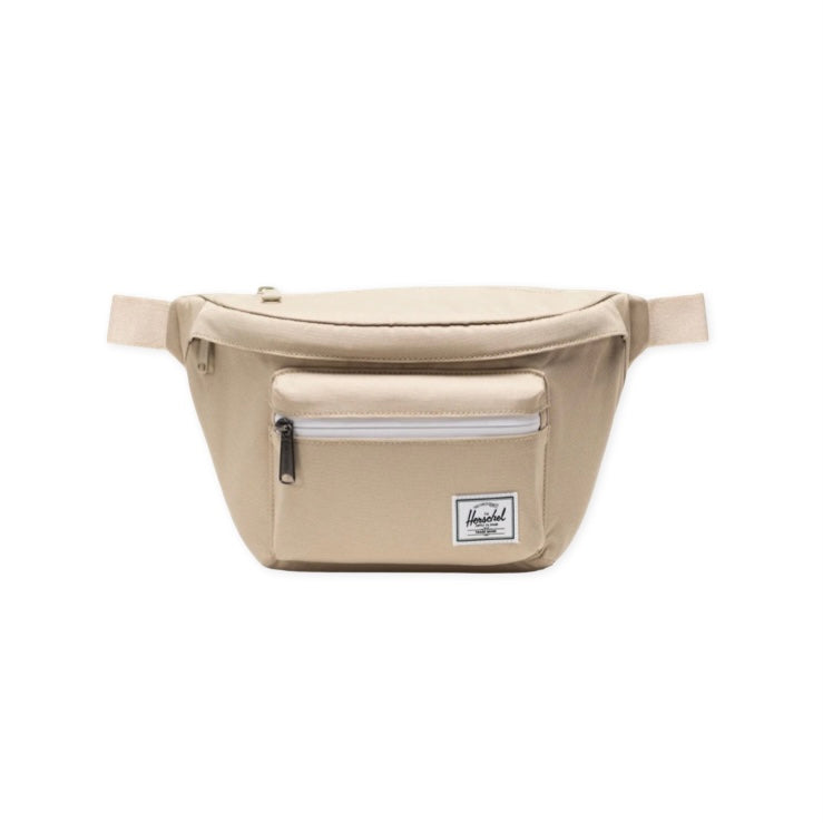 HERSCHEL Pop Quiz Hip Pack