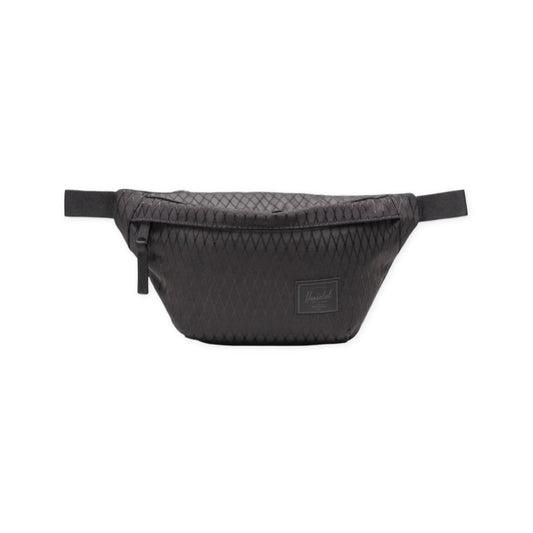HERSCHEL Classic Hip Pack
