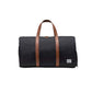 HERSCHEL Novel Duffle