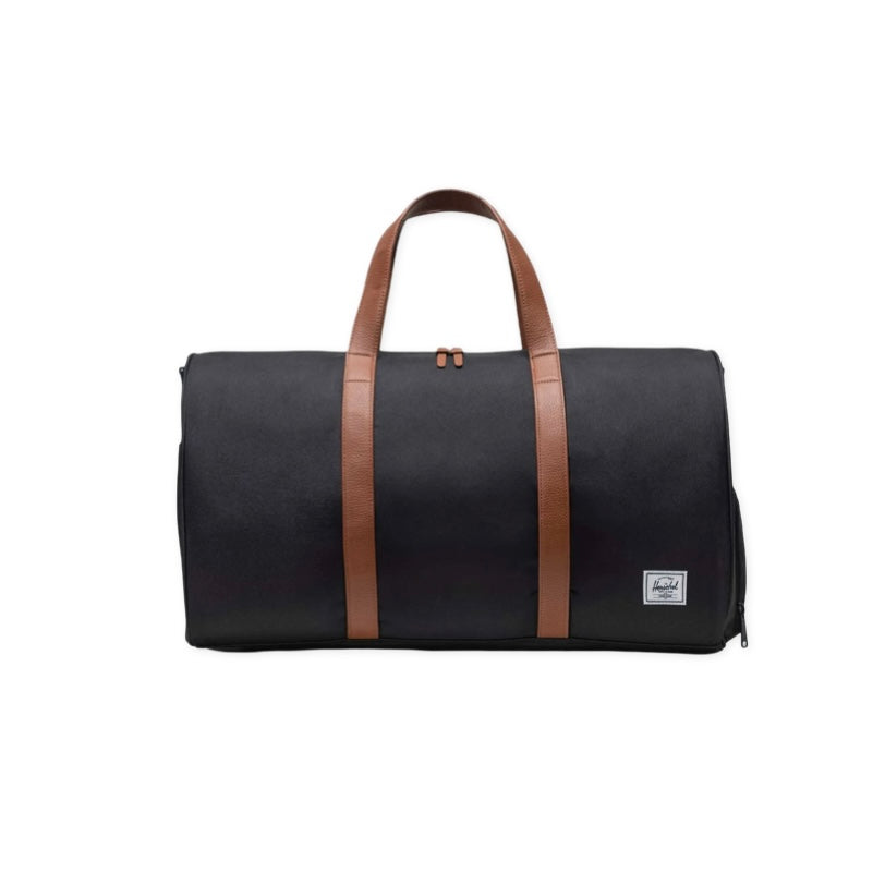 HERSCHEL Novel Duffle