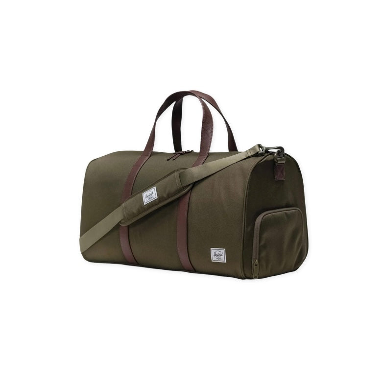 HERSCHEL Novel Duffle