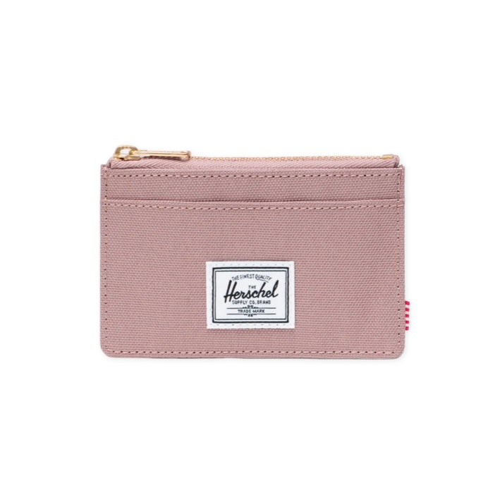 HERSCHEL Oscar Wallet