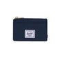 HERSCHEL Oscar Wallet