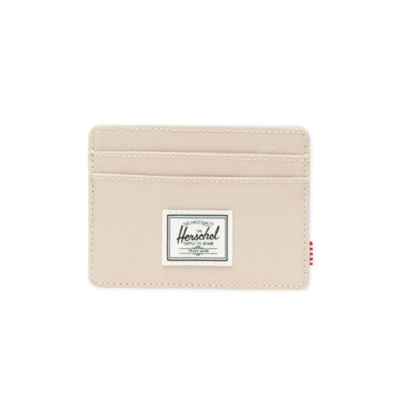 HERSCHEL Charlie Cardholder Wallet