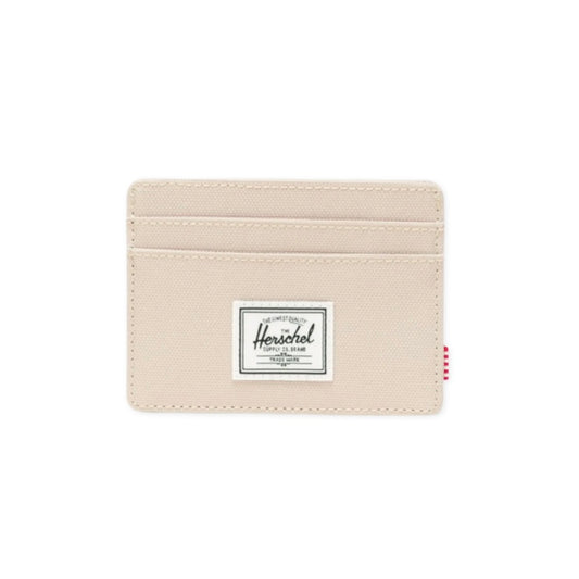 HERSCHEL Charlie Cardholder Wallet