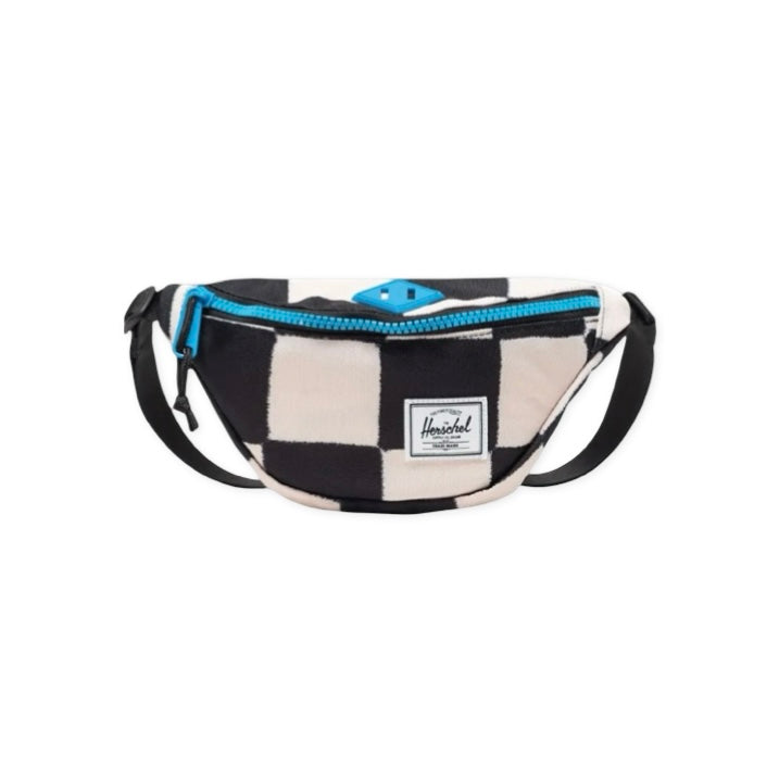 HERSCHEL Little Heritage Hip Pack