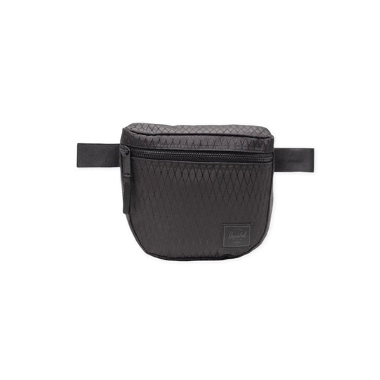 HERSCHEL Settlement Hip Pack