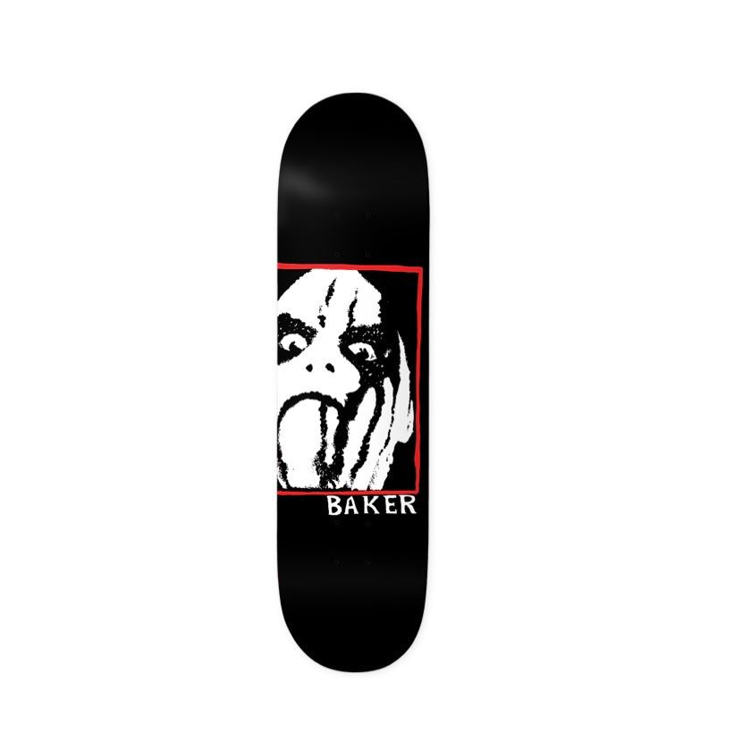 BAKER CB Steel Dreams Board (8.5)
