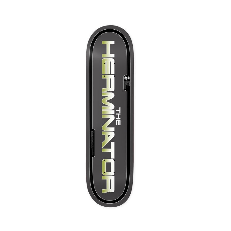 BAKER BH The Herminator Board (8.125)