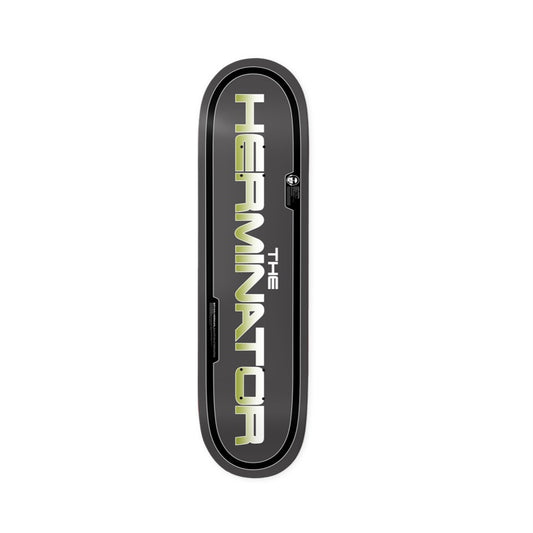 BAKER BH The Herminator Board (8.125)