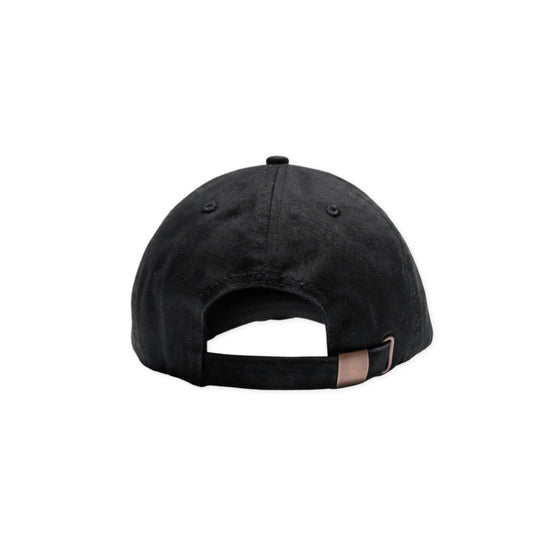 DEATHWISH Manny Dad Hat