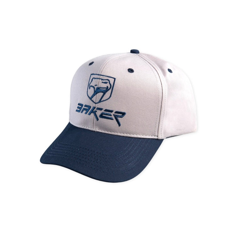 BAKER Viper Snapback